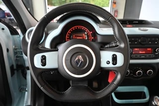 Thumbnail Mobil 6