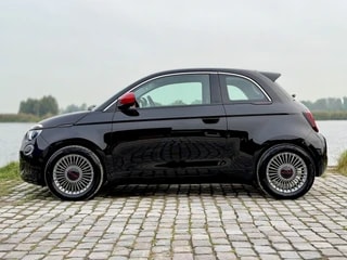 Thumbnail Mobil 8
