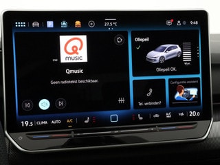 Thumbnail Mobil 6