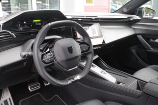 Thumbnail Mobil 6