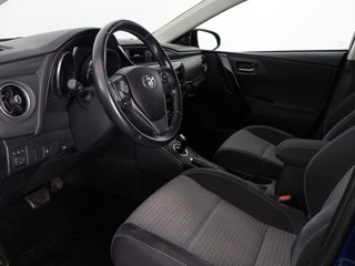 Thumbnail Mobil 6