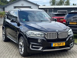 Thumbnail Mobil 3