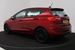 Thumbnail Mobil 5