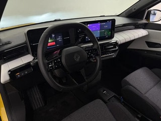 Thumbnail Mobil 6