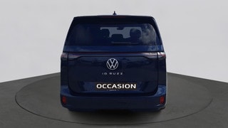 Thumbnail Mobil 6