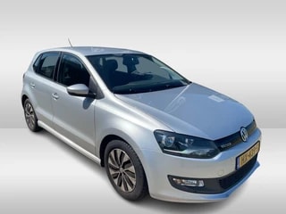 Thumbnail Mobil 5