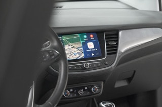 Thumbnail Mobil 3