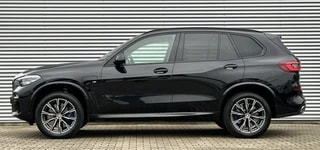Thumbnail Mobil 7