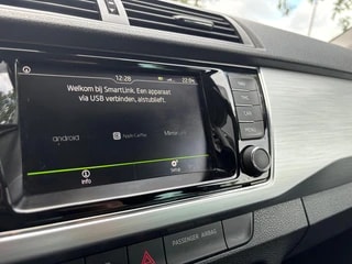 Thumbnail Mobil 4