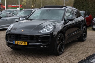 Thumbnail Mobil 6