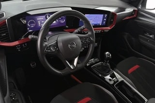 Thumbnail Mobil 5