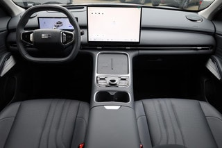 Thumbnail Mobil 6