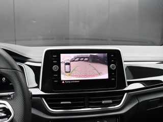 Thumbnail Mobil 10