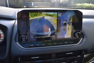 Thumbnail Mobil 9