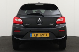 Thumbnail Mobil 4