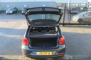 Thumbnail Mobil 7