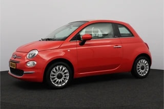 Thumbnail Mobil 4