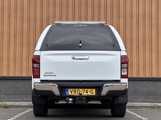 Thumbnail Mobil 6