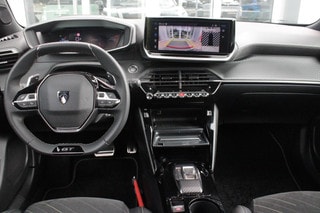 Thumbnail Mobil 7