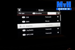 Thumbnail Mobil 10
