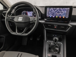 Thumbnail Mobil 7