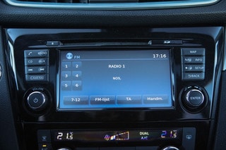 Thumbnail Mobil 10
