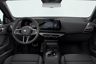 Thumbnail Mobil 3