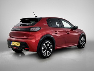 Thumbnail Mobil 4