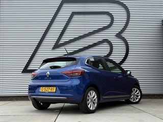 Thumbnail Mobil 3