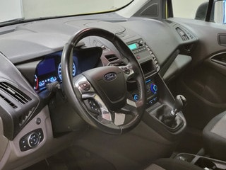 Thumbnail Mobil 4