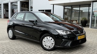 Thumbnail Mobil 6