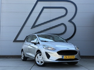 Thumbnail Mobil 5