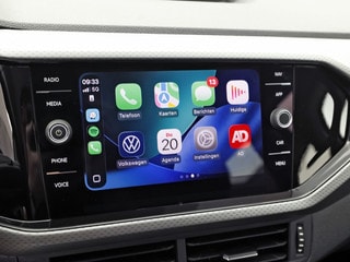 Thumbnail Mobil 8