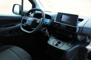 Thumbnail Mobil 4