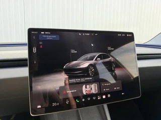 Thumbnail Mobil 9