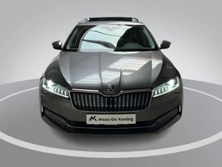 Thumbnail Mobil 4