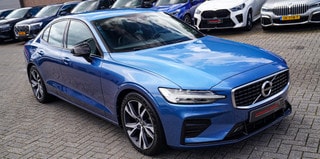 Thumbnail Mobil 5