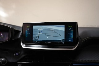 Thumbnail Mobil 7