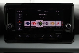 Thumbnail Mobil 7