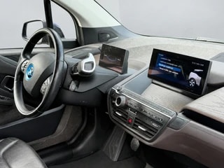 Thumbnail Mobil 3