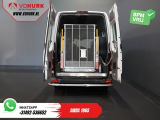 Thumbnail Mobil 5