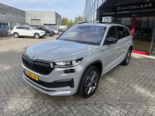 Thumbnail Mobil 2