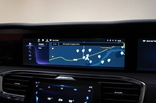 Thumbnail Mobil 8