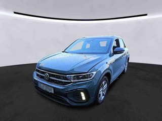 Thumbnail Mobil 2
