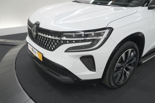 Thumbnail Mobil 10