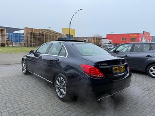 Thumbnail Mobil 8