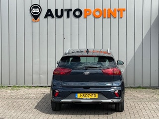 Thumbnail Mobil 5