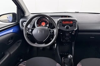 Thumbnail Mobil 8