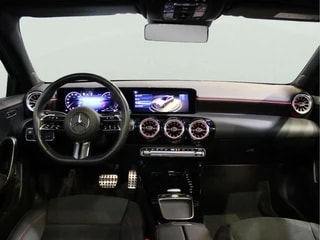 Thumbnail Mobil 3