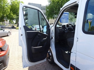 Thumbnail Mobil 9